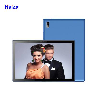 China New Next Hot Selling Cheap Tablet 10.1inch Waterproof OEM Tablet PC Android 9.0 for sale