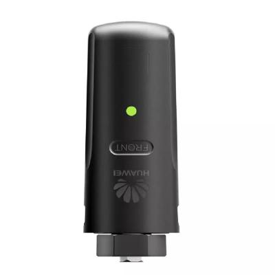 China Huawei Wireless smart communication stick  SDongleA-05-WLAN-FE CE. SUN2000-450W-P for sale