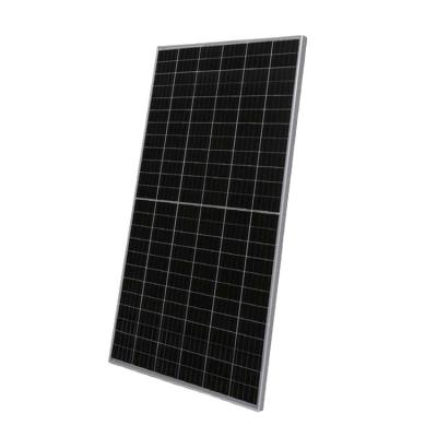 China Commercial Hot sells Jinko Solar Panel 410W 415W 420W 425W  430w N-type mono perc Solar Panel  for solar system for sale