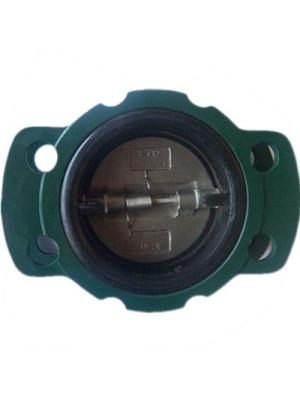 China ANSI check valve rubber seal for sale