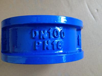 China 1203-f wafer check valve for sale