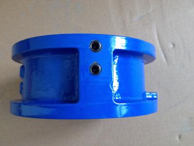 China 1203-f wafer check valve for sale