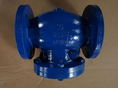 China Bs table D check valve for sale