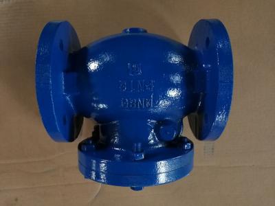 China BS  TABLE -D  SWING CHECK VALVE for sale