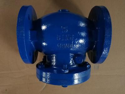 China BS  TABLE -D  SWING CHECK VALVE for sale