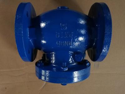 China BS  TABLE -D  SWING CHECK VALVE for sale