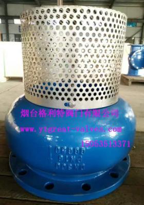 China ANSI/BS/DIN/JIS Flange Standard Valve for Industrial Applications for sale