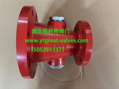 China ansi di waste cone for sale