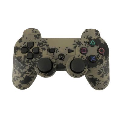 China For PS3 Game Console BT Controller For SONY PS3 Gamepad For Play Station 3 Radio Joystick For Sony Playstation 3 for sale