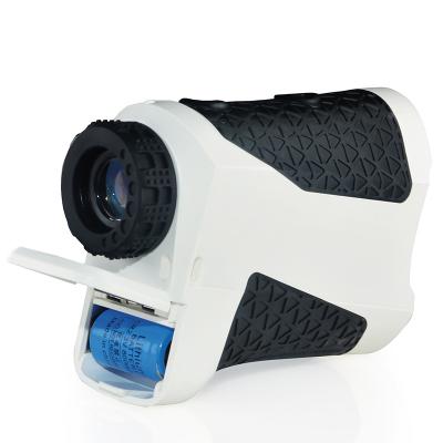 China 2022 Hot Sale China 699m Lasered Multi Functional Range Finder KA600AG for sale