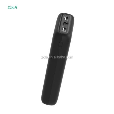 China High power with smart mobile banking Small power 20000mAh for iPhone for sale