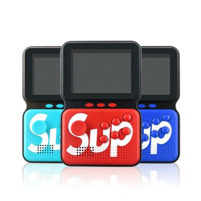 China Plastic M3 For Gameboy Handheld Video Games Console Retro Classic Sip 900 In 1 Handheld Game Console M3 for sale