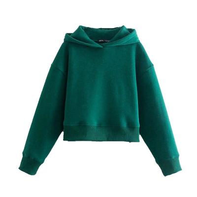 China Custom Made Solid Drop Shoulder Chinese Single Culture Manufacturer Anti-pilling pullover top hoodies and sweatshirts with logo at wholesale price for sale