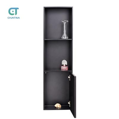 China Modern Custom Stainless Steel Drop In Recessed Shower Wall Niche With Light, Door For Bathroom Bases for sale