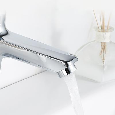 China Modern Freestanding Black Bathtub Water Filtration Kitchen Toilet Faucet Sink Bathroom Basin Mixer Tap for sale