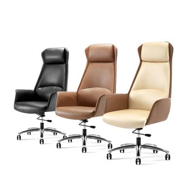 China (Size)Foshan china factory office furniture ergonomic office chair adjustable running office chair parts for sale for sale