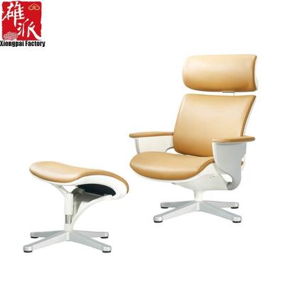 China Chaise Lounge Color Office Chairs Optional Ergonomic Furniture Mesh Chair with 3 Years Warranty Made in China for sale