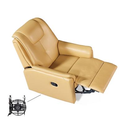 China (Size) new leggett adjustable recliner sofa image model and platt recliner sofa mechanism for sale