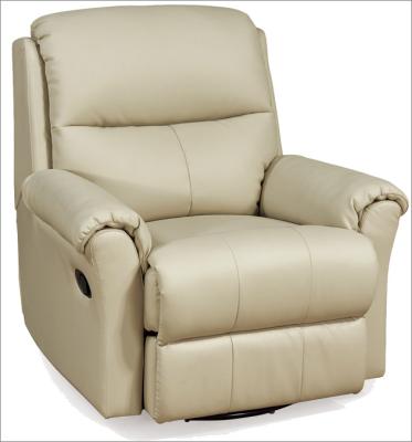 China 2021 Popular New Design Genuine Sofa Recliner Foldable With Unique Seat And Electric Operation for sale