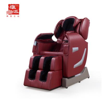 China Factory direct products cheap pedicure foot spa massage chair best massage chair for office use for sale