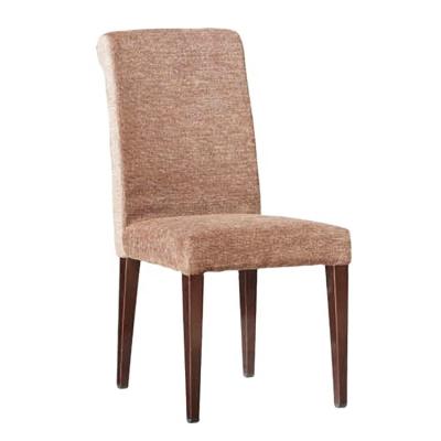 China Classic Nordic Luxury Home Furniture Living Room Style Face Chair Modern Living Room And Kitchen Chairs W4016 for sale