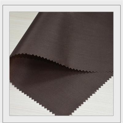 China 600 D Mylar Waterproof Polyester 100D Vest Roll 240T Stretch Oxford Waterproof Fire Retardant Tactical Fabric for sale