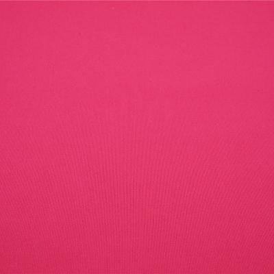 China Cotton Fabric Spandex Satin Fabric Material Anti-static Organic Mercerized Brushed Cotton Fabric for sale