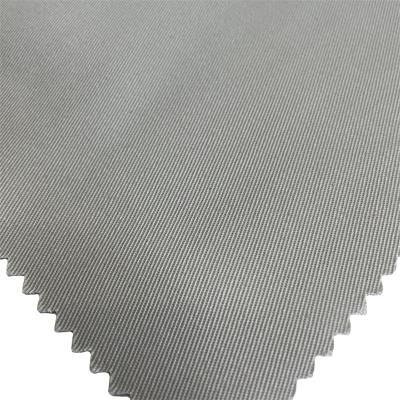 China 80/20 21*21 108*58 185Gsm 80/20 Shrink-Resistant TC Twill Fabrics For Medical Uniforms Scrubs Hospital Roll TC Twill Fabrics For Uniforms for sale