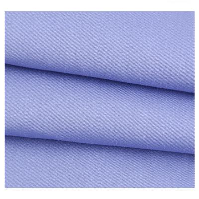 China Shrink-Resistant 100 Polyester Roll Turkey School Cotton Fabric For Office Uniforms Textiles Polyester Cotton Fabric For Office Uniforms for sale