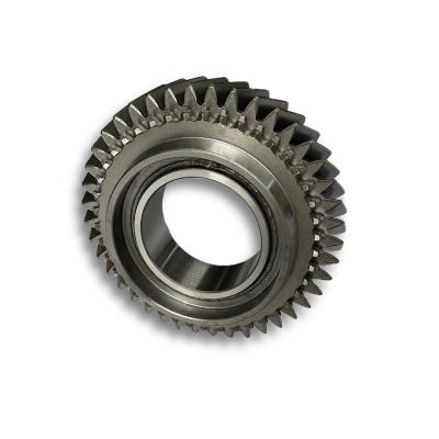 China Factory Automatic Transmission Systems Gear Primary Sets Custom Gear Manufacturer for sale