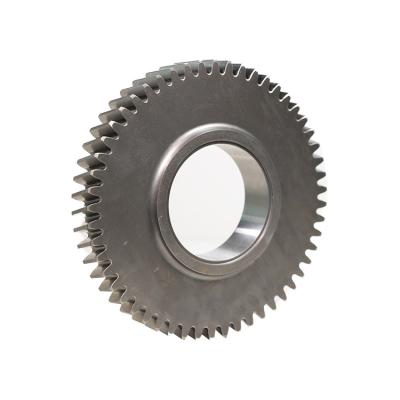 China High Quality Factory New Type Construction Machinery Gear Work China Gear Parts for sale