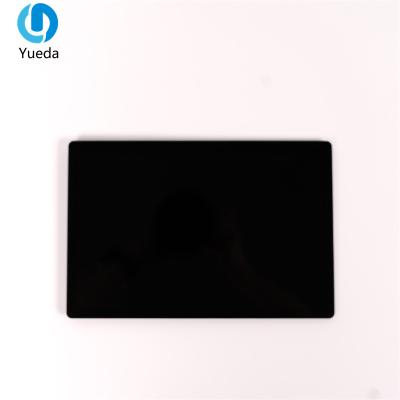 China Good Quality Outdoor Tablet PC Display 10.1 Inch Touch Screen G101A01L-02TL Tft LCD Screen 10.1inch for sale