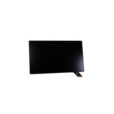 China China Factory Good Quality 10.1 Inch LCD TV Show G101A01L-02TL 10.1inch Capacitive Touch Screen for sale