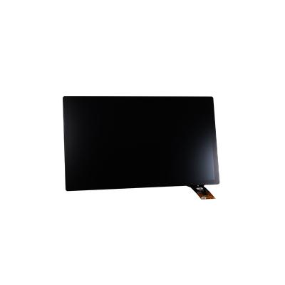 China Good Quality Display 10.1 Inch Industrial Touch Android Panel PC G101A01L-02TL Tft LCD Screen 10.1inch for sale