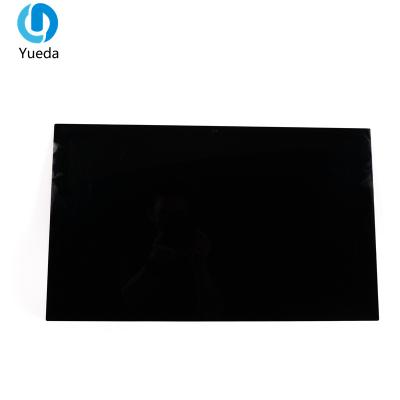 China Factory Wholesale Price 21.5 inch Industrial Advertising Touch Screen Panel 21.5 inch G215R01L-01FM LCD Display for sale