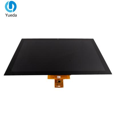 China Factory Wholesale Price 21.5 Inch Large 21.5 Inch Usb Touch PanelG215R01L-01FM Tft LCD Screen for sale