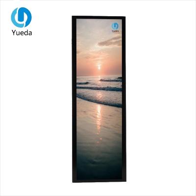 China Online Wholesale LCD Display Module 29 Inch Tft Screen G290A01L-01SFAS Touch Screen 29 Inch for sale