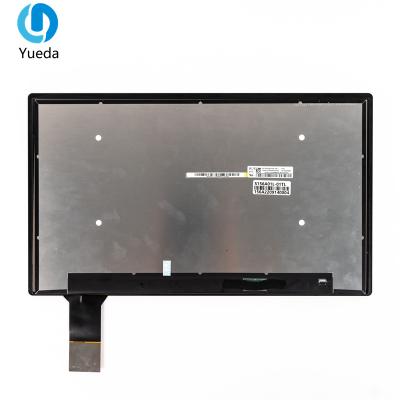 China Competitive price OEM screen panel 7 8 10.1 15 15.6 m display 21.5 inch 15.6 inch touch screen tft lcd full Hd for sale