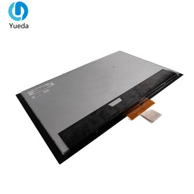 China OEM 21.5 21.5 inch 1920*1080 USB/LAN/WIFI/RS485/RS232/HMI interface tft lcd capacitive touch screen 21.5 inch for sale