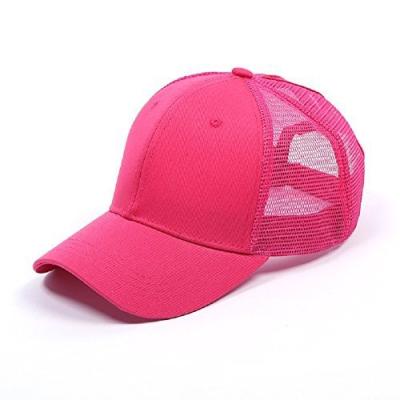 China OEM Breathable Custom 6 Panel White Laser Cut Waterproof Flex Fit Baseball Hat Rubber Logo Closed Back Fitted Dad Hat Perforated Hole for sale