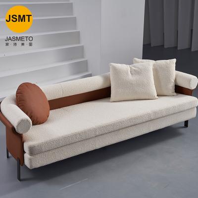 China New fashion double sale service negotiation sofa table Chinese triple leisure area reception and chairs combination hotel lobby club for sale