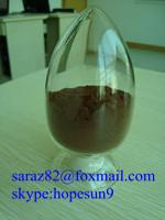 China schisandra standardized extract,schisandra sphenanthera extract,schisandra seed extract for sale