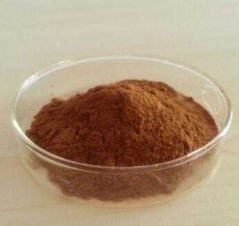 China alpha mangostin standardized herb extract 40 for sale