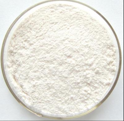 China Beta-nicotinamide Mononucleotide,NMN,β-D-NMN,BETA-NMN CAS No.:1094-61-7 for sale