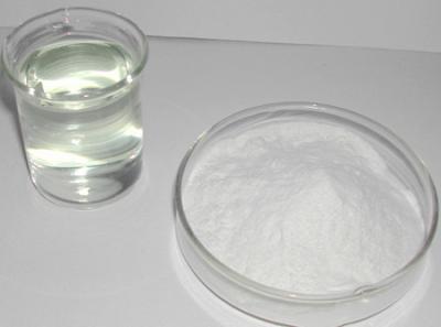 China 95% Fish Collagen(Powder),Fish Collagen Peptide,Fish Scale/Skin Collagen CAS:9064-67-9 for sale