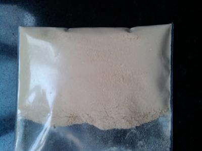 China Schizandrol A 1%2%3%4%5% for sale