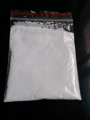 China 18-Beta-Glycyrrhetinic Acid/Enoxolone (oil-soluble) 98 for skin ligntening cream for sale