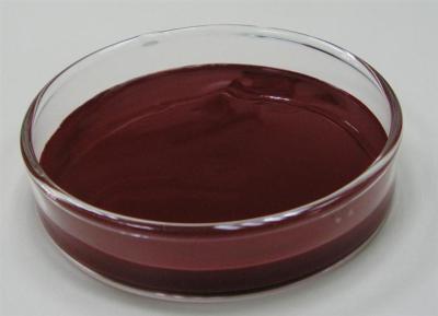 China haematococcus 5% oil,100% astaxanthin oil 5%,astaxanthin oil for moisturising cream for sale