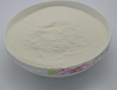 China wholesale food grade nattokinase natto extract powder 20000fu for sale