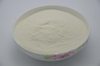 China fermented natto seed P.E., nattokinase enzyme, natto enzyme powder for sale